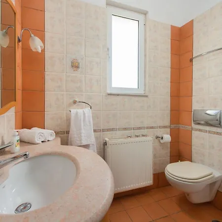 Villa Amelia *